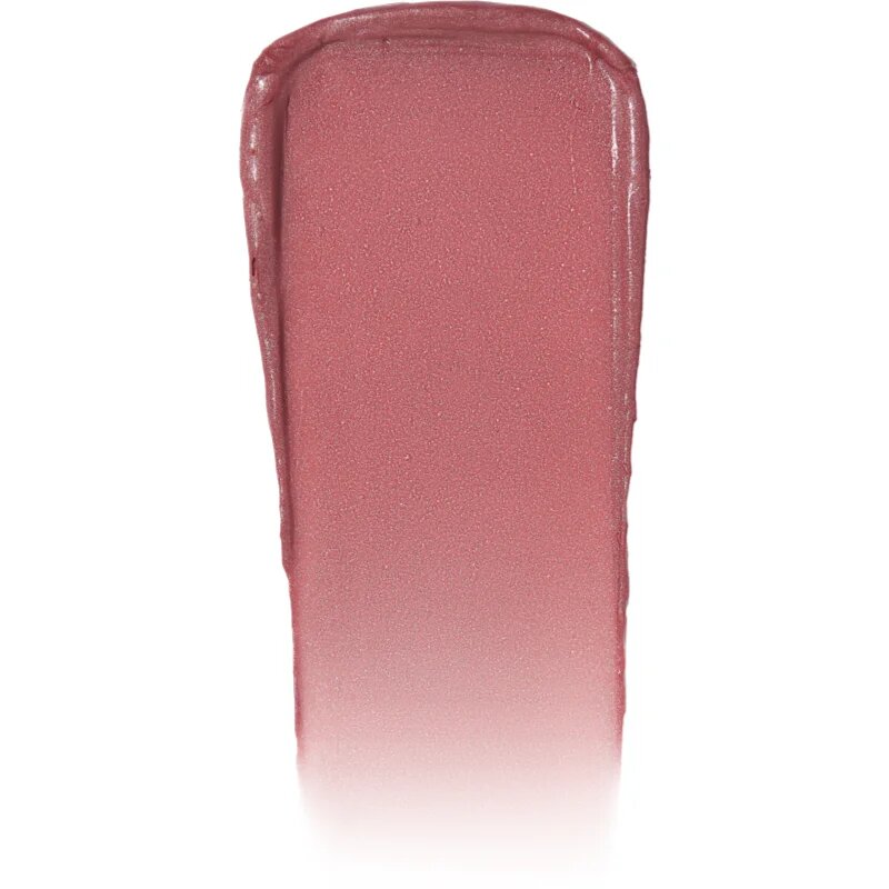 Perricone MD No Makeup Radiant Glow Balm multifunkciós balzsam az élénk bőrért árnyalat Cool Rose 35 g