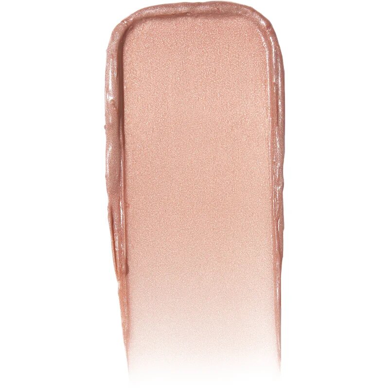 Perricone MD No Makeup Radiant Glow Balm multifunkciós balzsam az élénk bőrért árnyalat Pearl 35 g