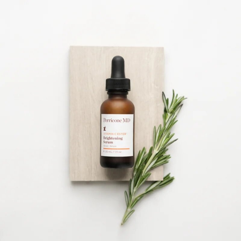 Perricone MD Vitamin C Ester Brightening Serum fényesítő hatású arcszérum 30 ml