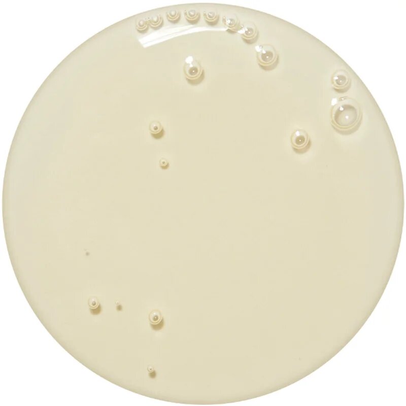 Perricone MD Vitamin C Ester Citrus Brightening Cleanser Fényesítő tisztító gél 59 ml
