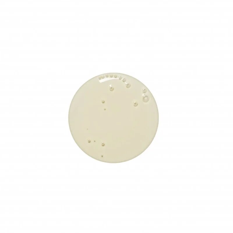 Perricone MD Vitamin C Ester Citrus Brightening Cleanser tisztító ápolás 177 ml