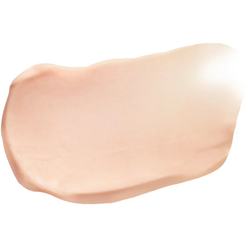 Perricone MD Vitamin C Ester Photo-Brightening Moisturizer nappali élénkítő krém hidratáló hatással SPF 30 59 ml