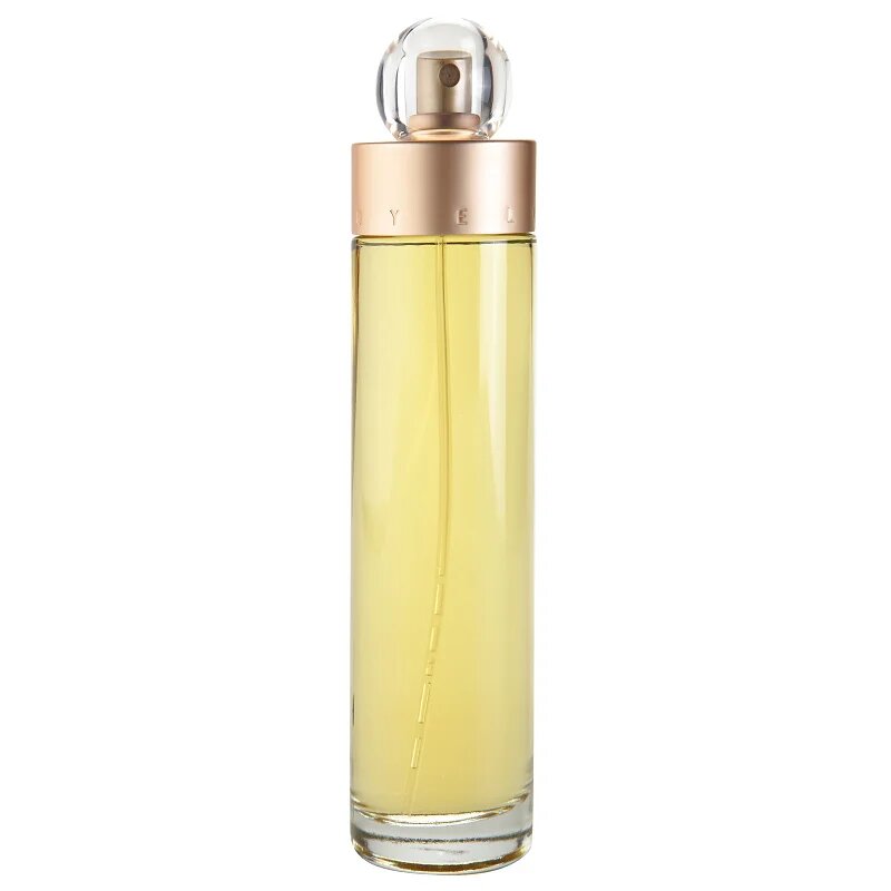 Perry Ellis 360° Eau de Toilette hölgyeknek 200 ml