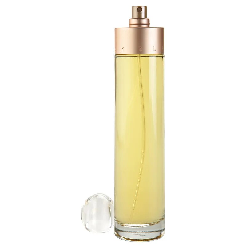 Perry Ellis 360° Eau de Toilette hölgyeknek 200 ml
