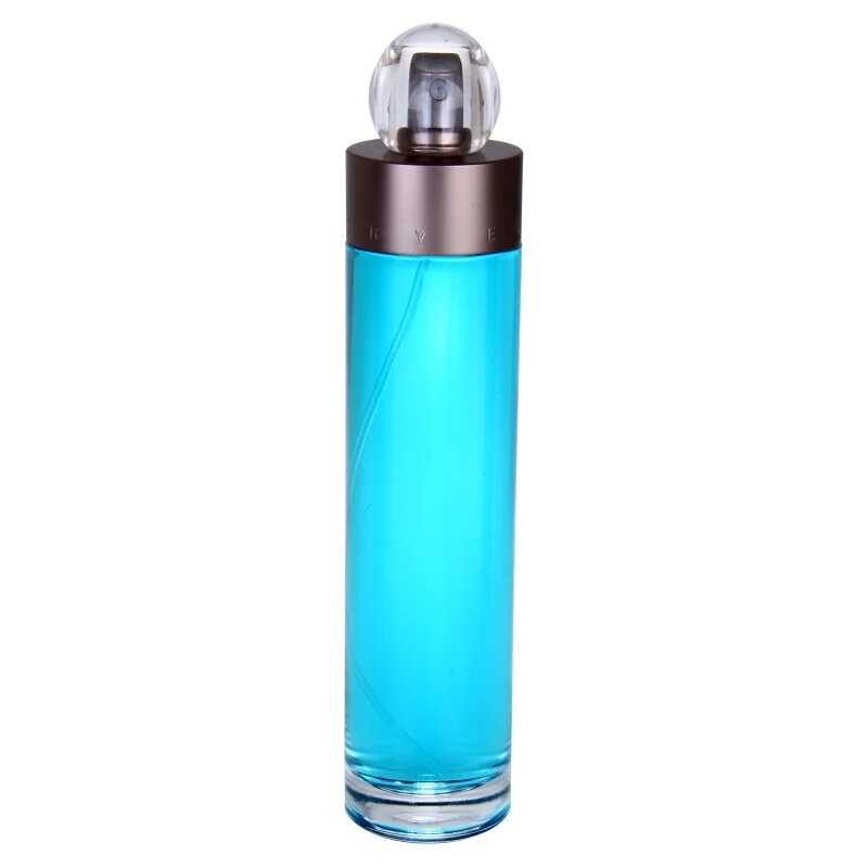 Perry Ellis 360° Eau de Toilette uraknak 200 ml