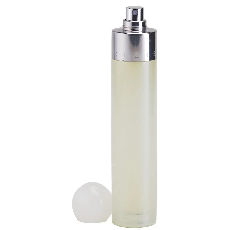 Perry Ellis 360° White Eau de Toilette uraknak 100 ml