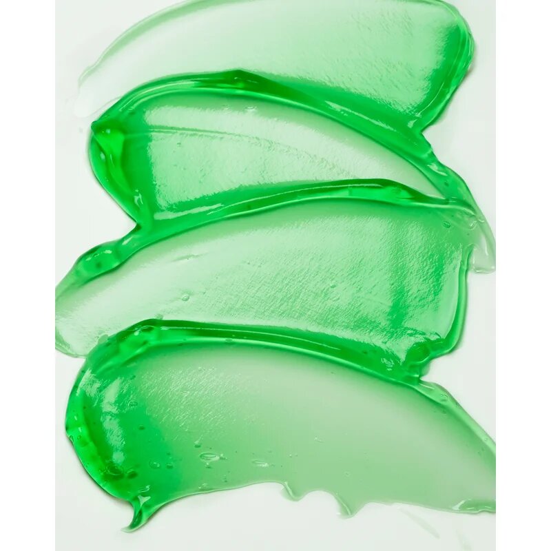 Peter Thomas Roth Cucumber De-Tox Gel Mask hidratáló gél maszk az arcra és a szem környékére 150 ml