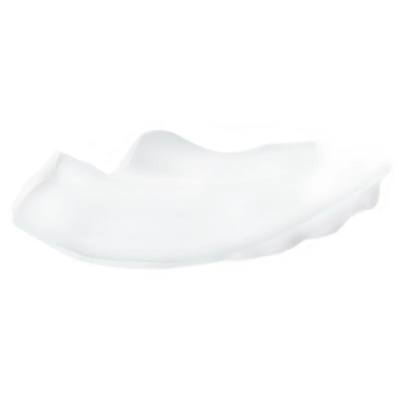 Peter Thomas Roth Water Drench Hyaluronic Cloud Cream hidratáló arckrém hialuronsavval 50 ml