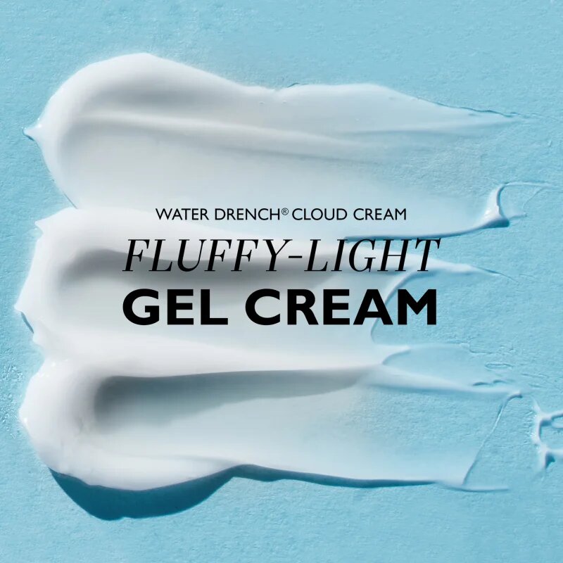 Peter Thomas Roth Water Drench Mini Day & Night Cloud Creams ajándékszett az intenzív hidratálásért