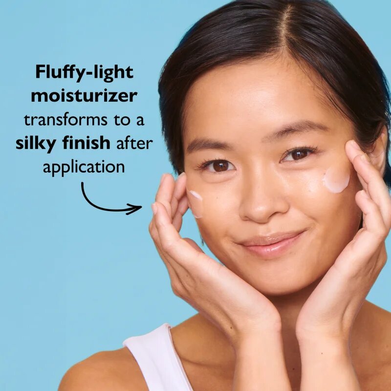 Peter Thomas Roth Water Drench Mini Day & Night Cloud Creams ajándékszett az intenzív hidratálásért