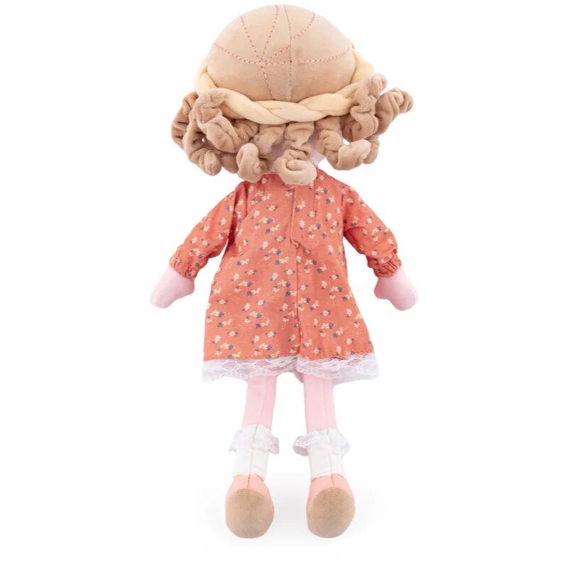 Petite&Mars Cuddly Toy Sophie baba 35 cm