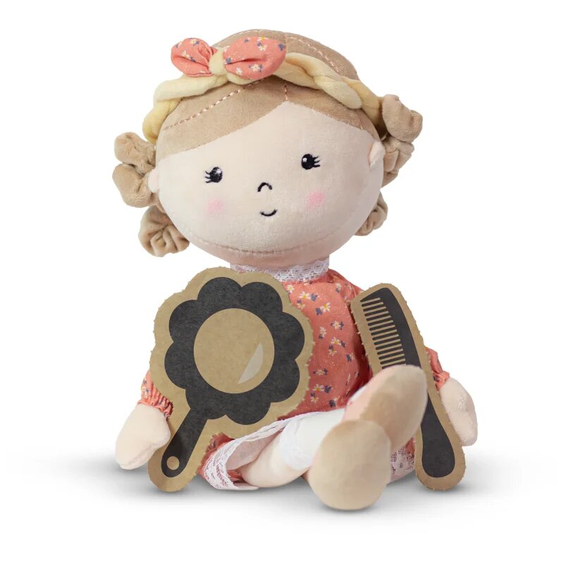 Petite&Mars Cuddly Toy Sophie baba 35 cm