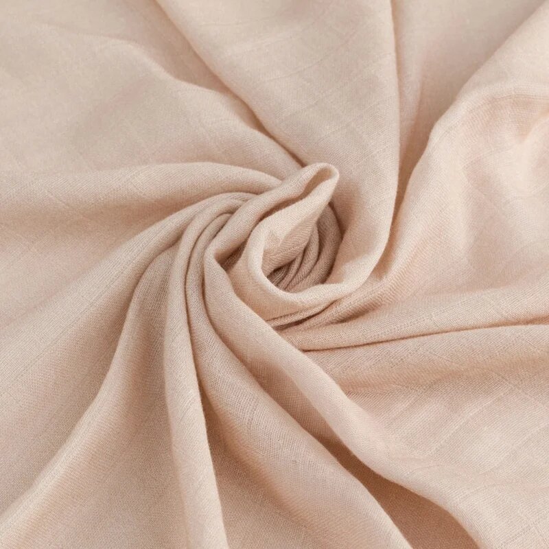 Petite&Mars Moussy mosható pelenkák Botanic Tones 68 x 68 cm 3 db