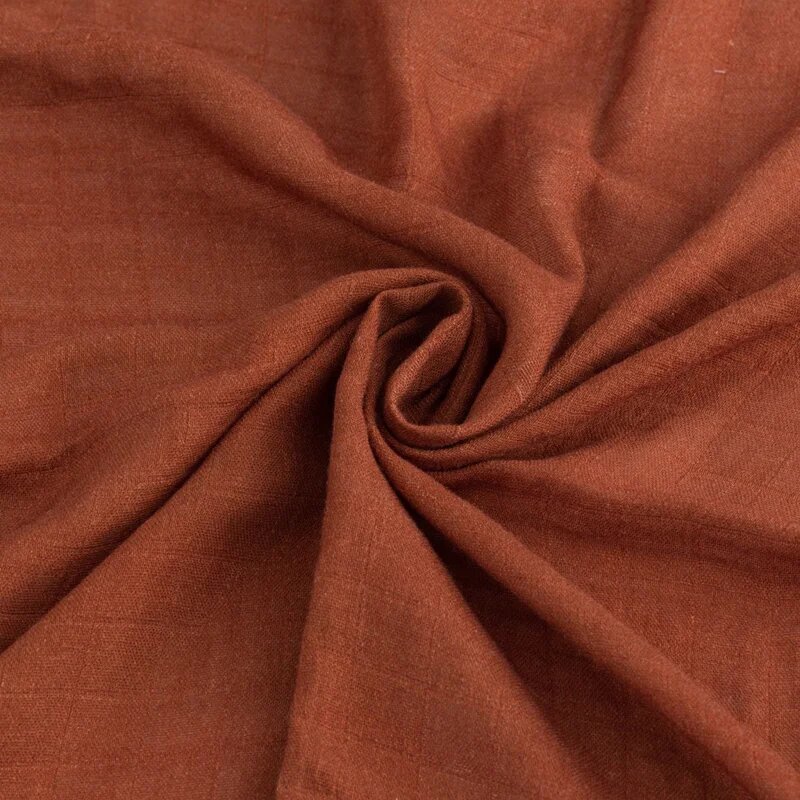Petite&Mars Moussy mosható pelenkák Earth Tones 68 x 68 cm 3 db