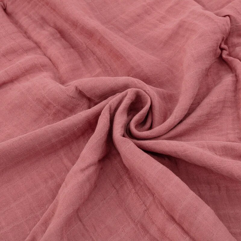 Petite&Mars Moussy mosható pelenkák Rose Rainbows 68 x 68 cm 3 db
