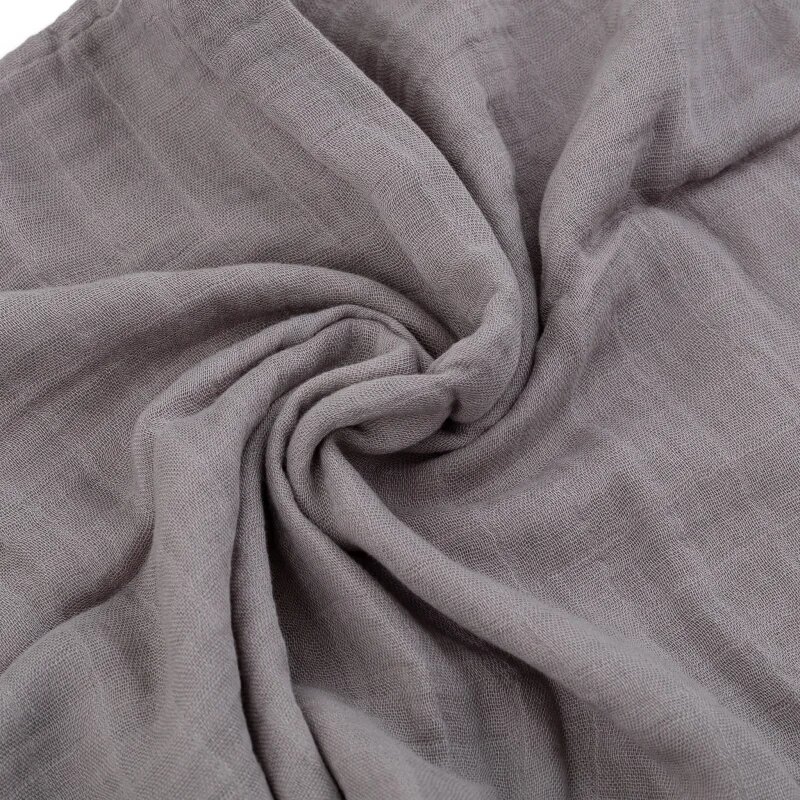 Petite&Mars Moussy mosható pelenkák Rose Rainbows 68 x 68 cm 3 db