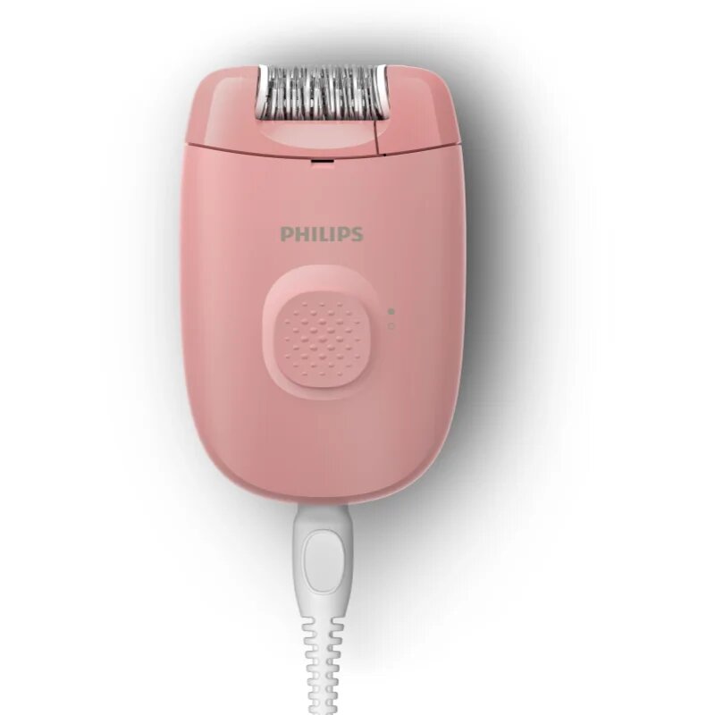 Philips 2000 BRE227/00 epilátor 1 db