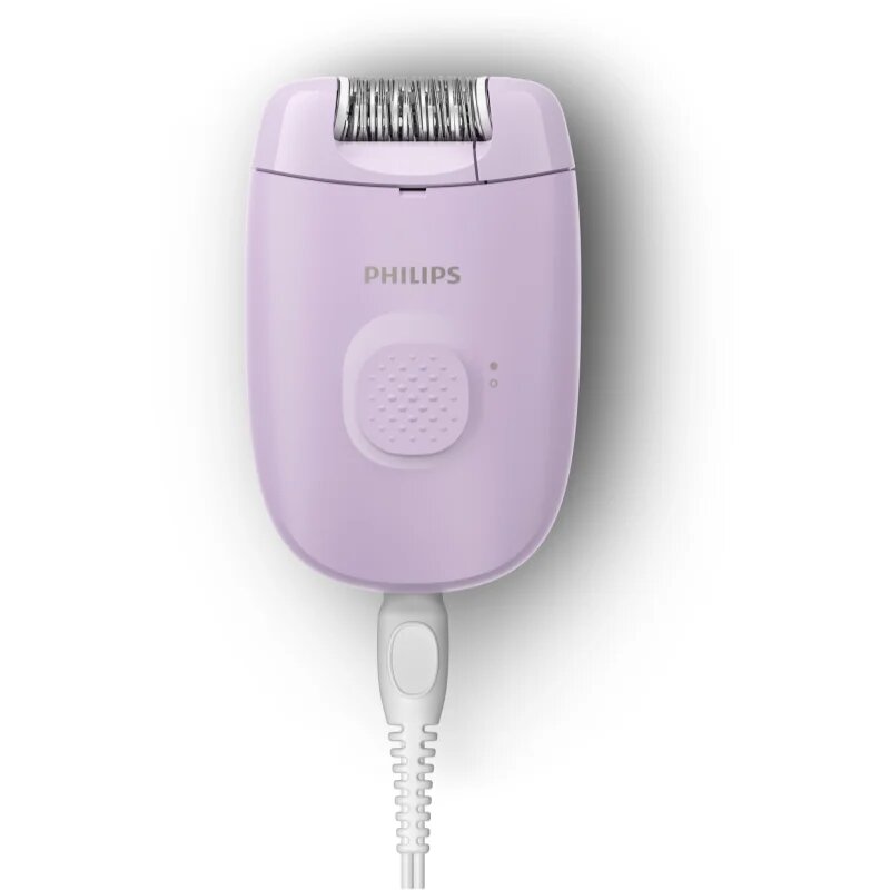 Philips 2000 BRE237/00 epilátor 1 db