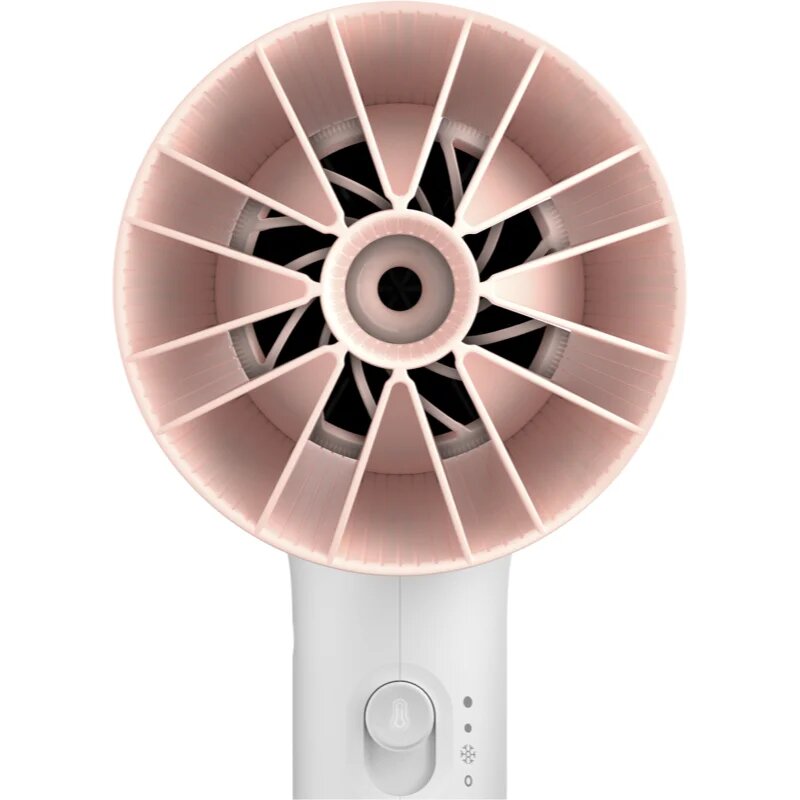 Philips 3000 BHD300/00 hajszárító 1 db