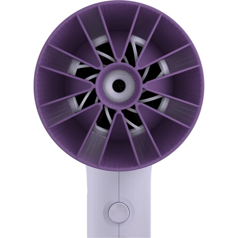 Philips 3000 BHD341/10 hajszárító 1 db