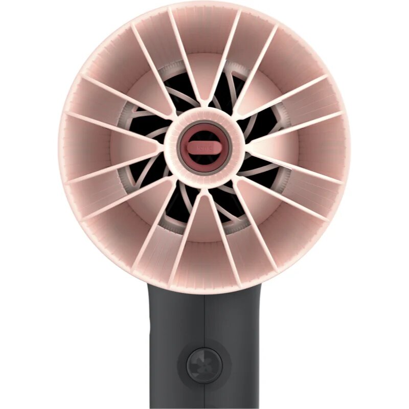 Philips 3000 BHD350/10 hajszárító 1 db