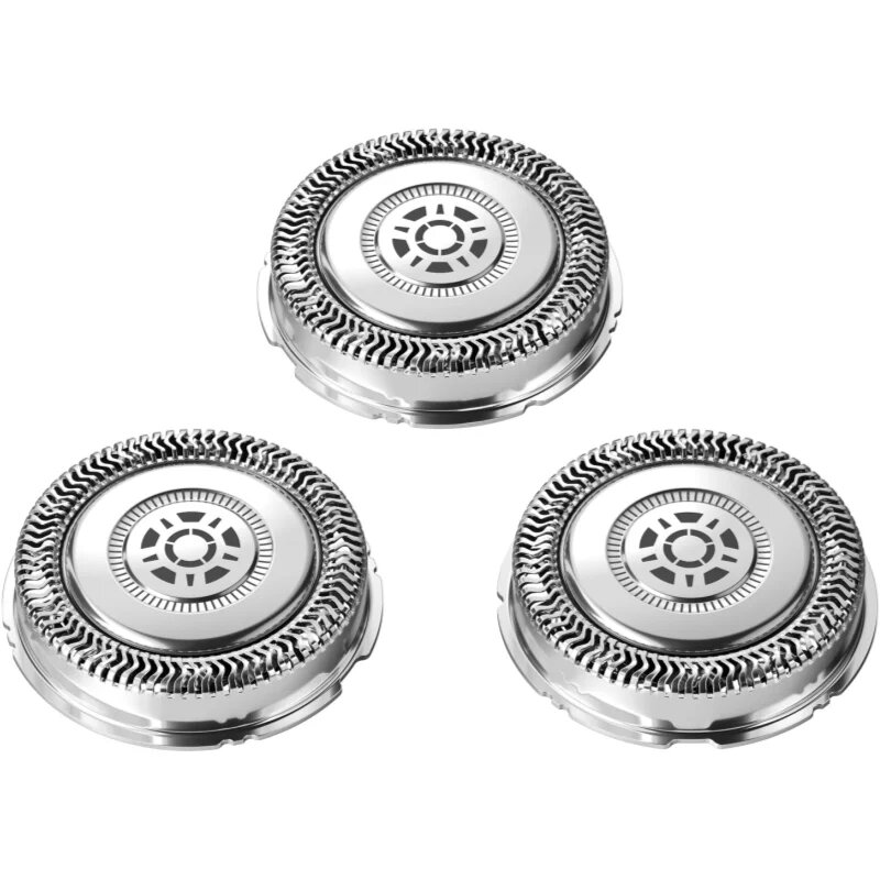 Philips 5000/7000 Series SH71/50 cserélhető borotvafejek SH71/50 1 db