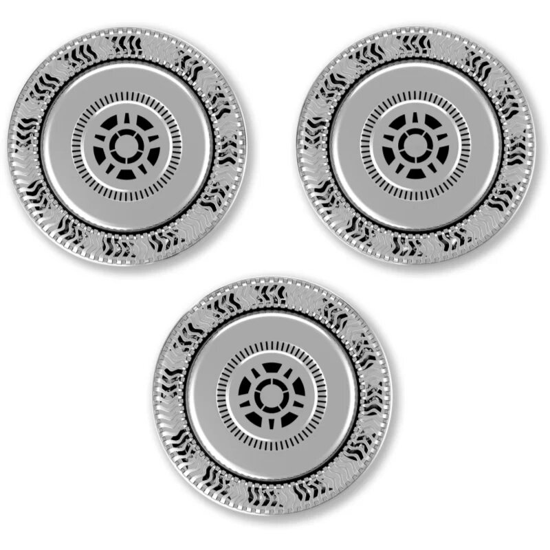 Philips 5000/7000 Series SH71/50 cserélhető borotvafejek SH71/50 1 db