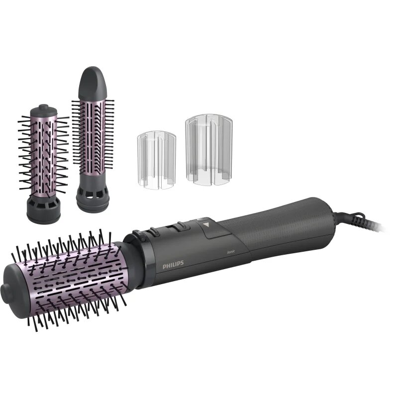 Philips 7000 BHA715/00 Hajformázó 1 db