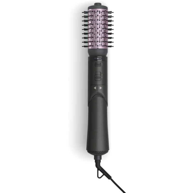 Philips 7000 BHA715/00 Hajformázó 1 db