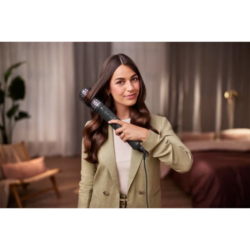 Philips 7000 BHA715/00 Hajformázó 1 db