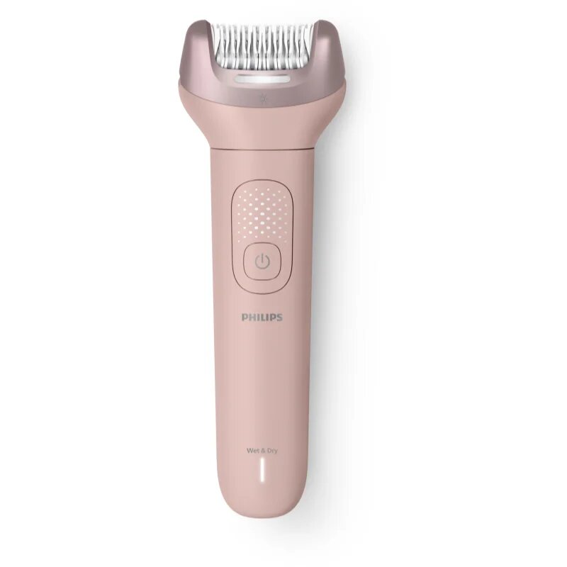 Philips 9000 BRE719/00 epilátor 1 db