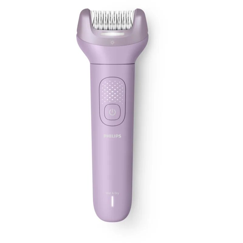 Philips 9000 BRE728/00 epilátor 1 db