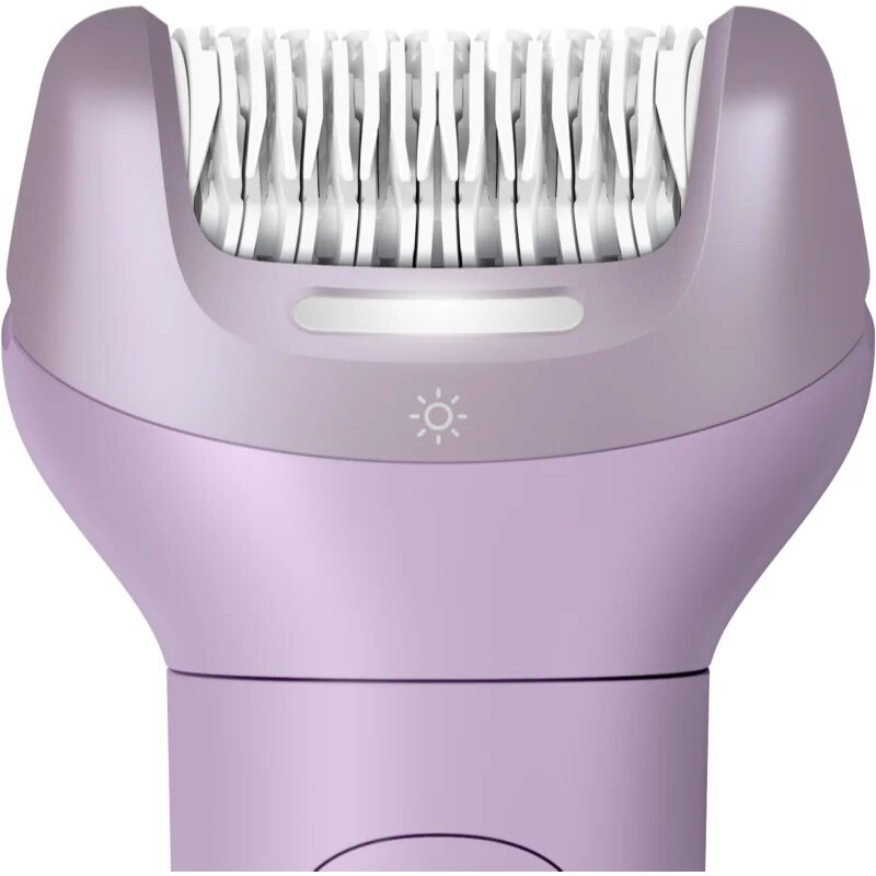 Philips 9000 BRE728/00 epilátor 1 db