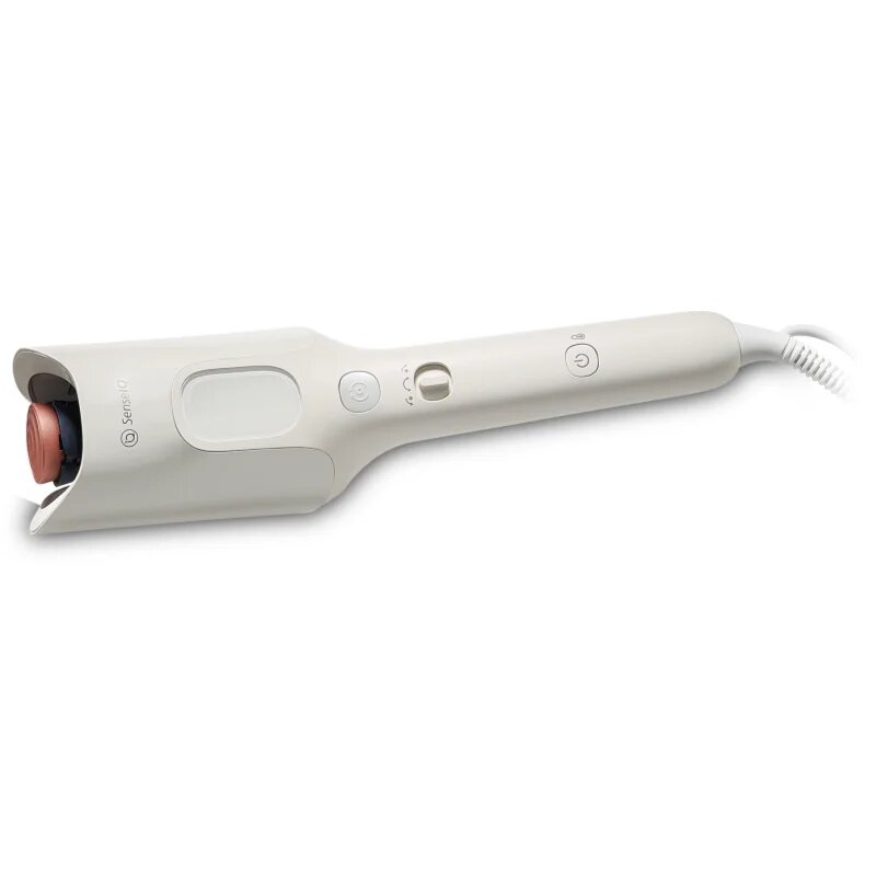Philips 9000 SenseIQ BHB968/00 automatikus kulma hajra 1 db