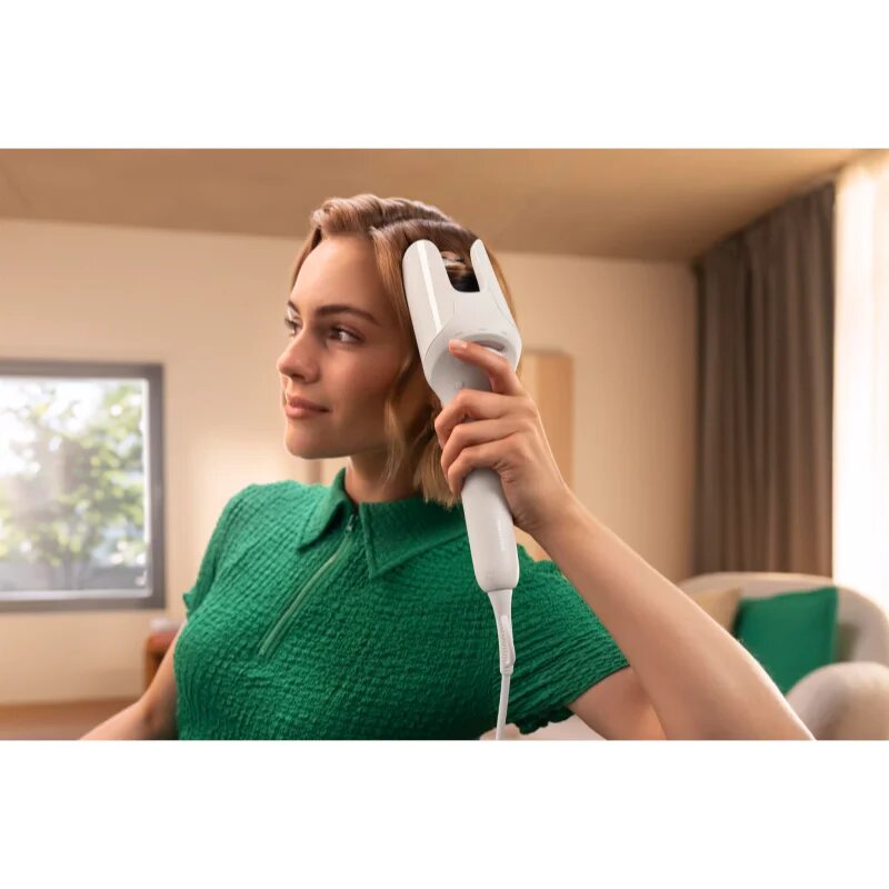 Philips 9000 SenseIQ BHB968/00 automatikus kulma hajra 1 db