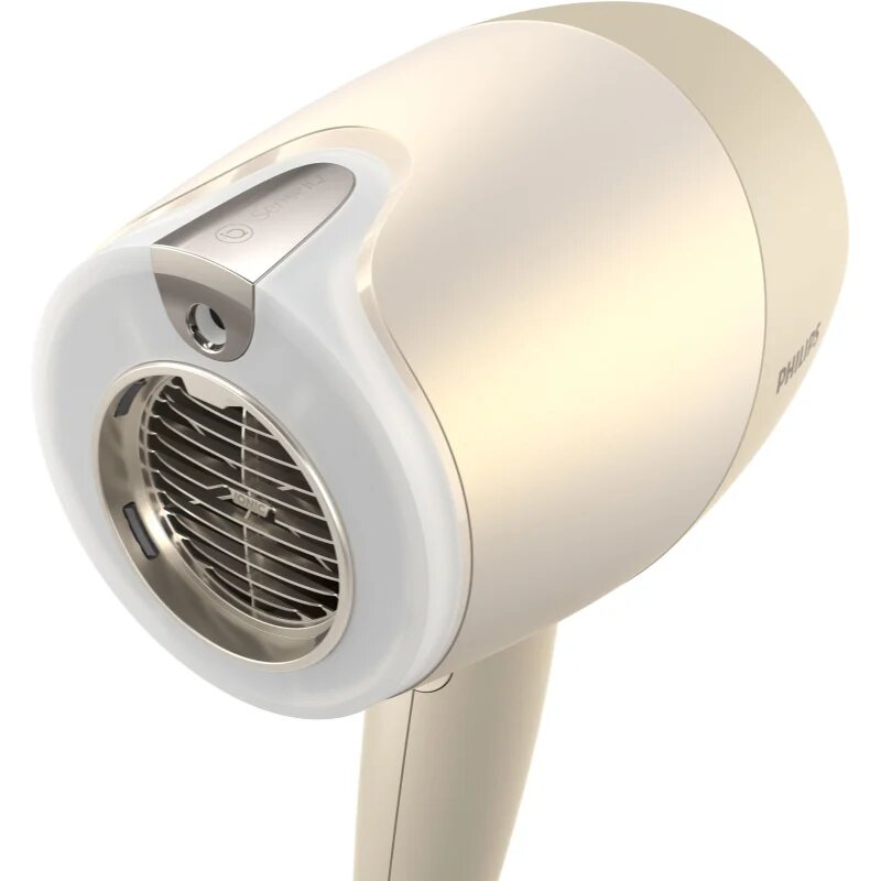 Philips 9000 SenseIQ BHD829/00 hajszárító 1 db