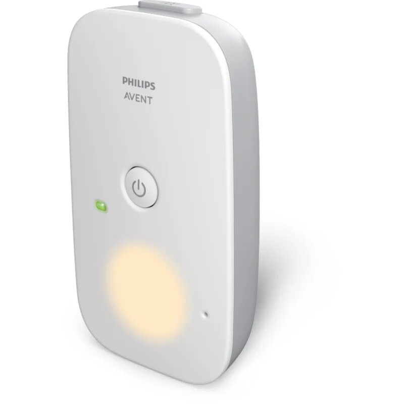 Philips Avent Baby Monitor SCD502/26 klasszikus bébiőr