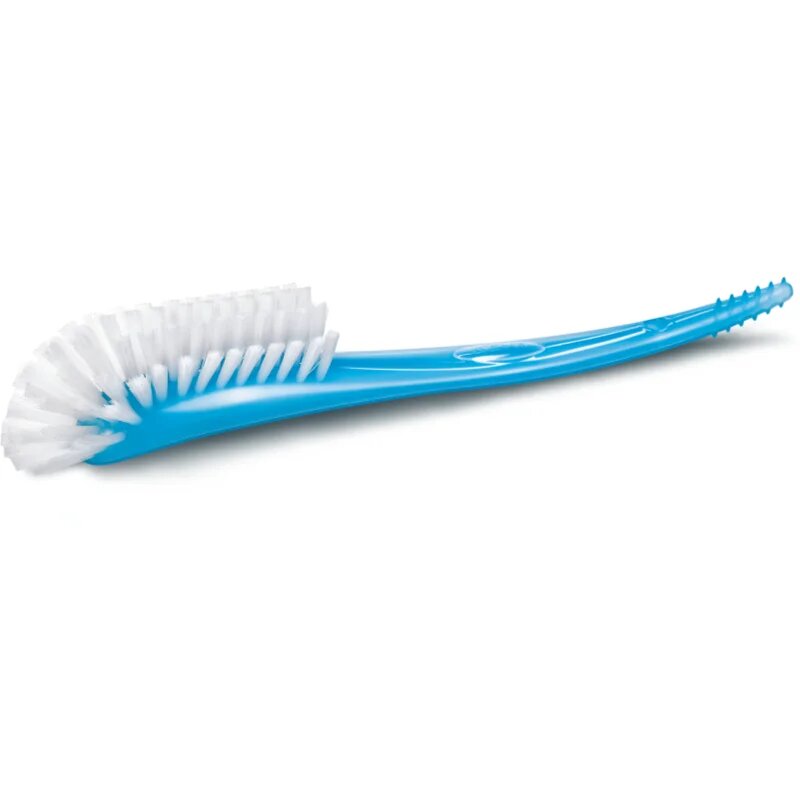 Philips Avent Bottle and Soother Brush SCF145/06 tisztítókefe 1 db