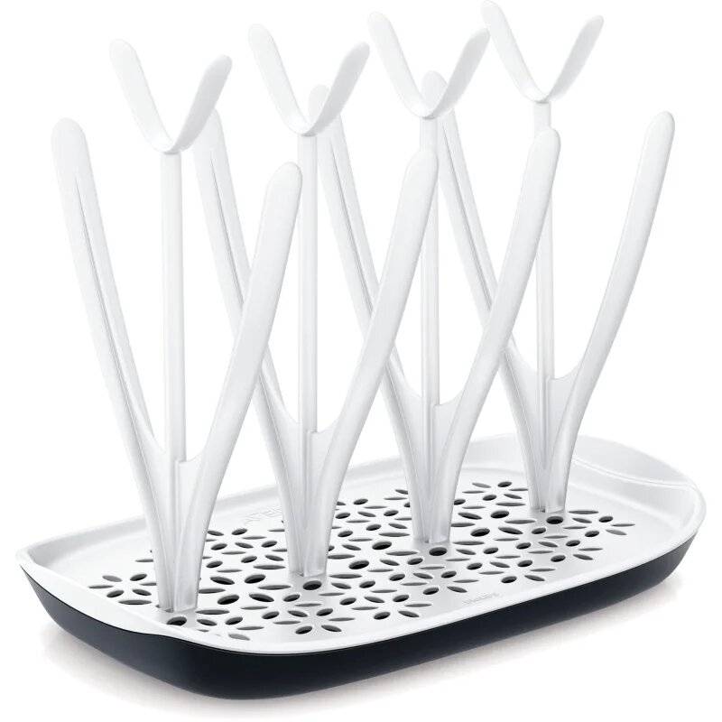 Philips Avent Drying Rack SCF149/00 szárítóállvány 1 db