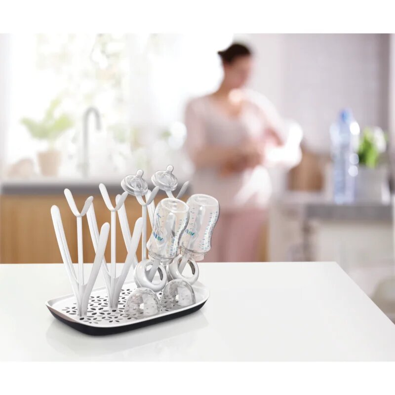 Philips Avent Drying Rack SCF149/00 szárítóállvány 1 db
