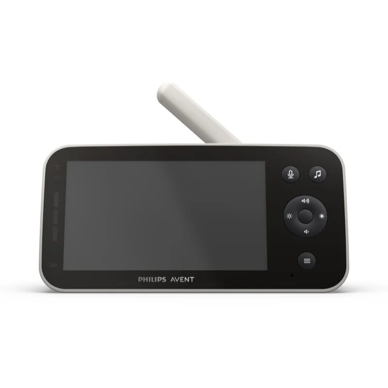 Philips Avent Premium Connected SCD971/26 okos bébiőr 1 db
