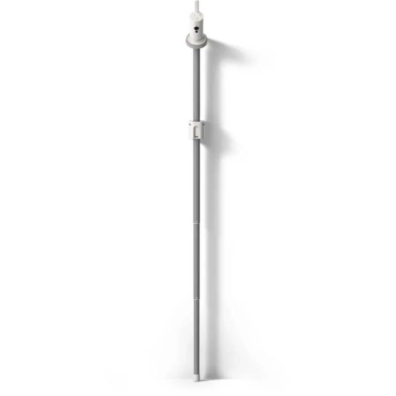 Philips Avent Premium Connected SCD971/26 okos bébiőr 1 db