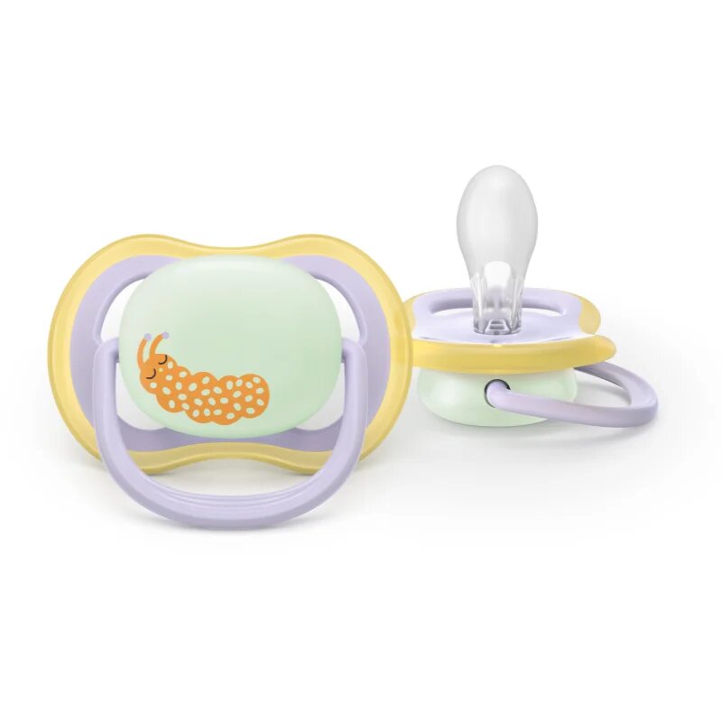 Philips Avent Ultra Air Day&Night SCF376/25 0-6m cumi Girl 2 db