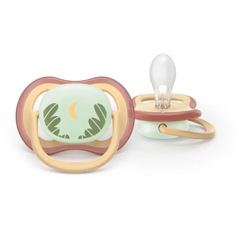 Philips Avent Ultra Air Day&Night SCF376/27 0-6m cumi Neutral 2 db
