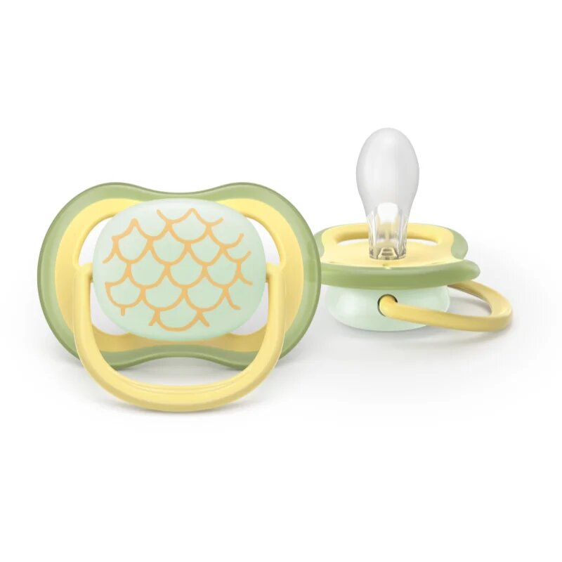 Philips Avent Ultra Air Day&Night SCF376/27 0-6m cumi Neutral 2 db