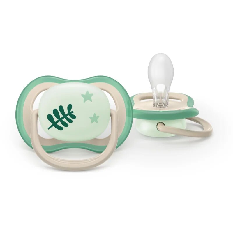 Philips Avent Ultra Air Day&Night SCF376/31 6-18m cumi Neutral 2 db