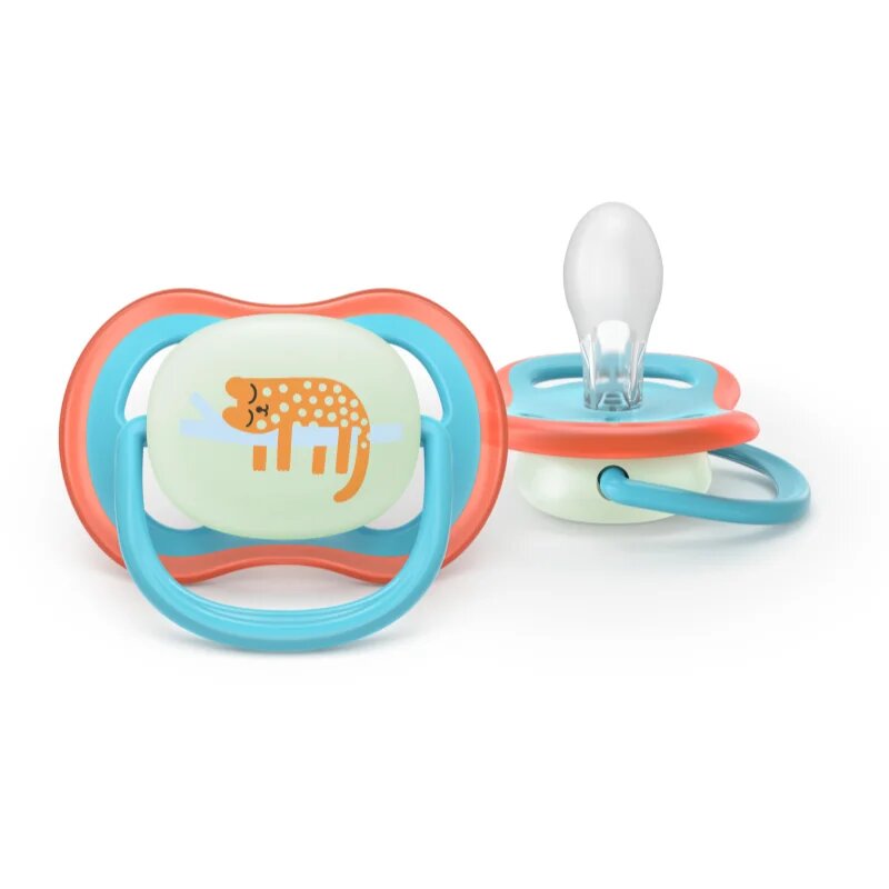 Philips Avent Ultra Air Day&Night SCF376/32 18+m cumi Boy 2 db