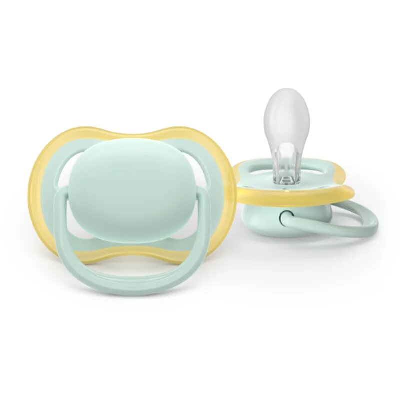 Philips Avent Ultra Air SCF087/01 0-6m cumi Boy 2 db