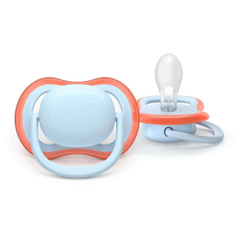 Philips Avent Ultra Air SCF087/01 0-6m cumi Boy 2 db