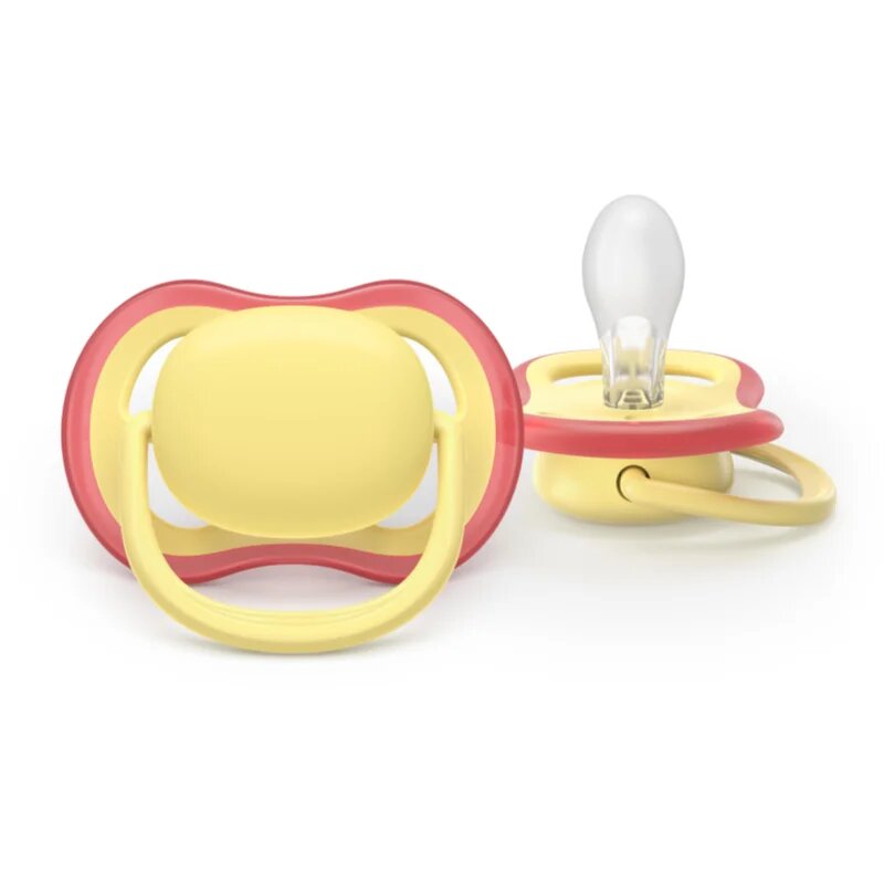 Philips Avent Ultra Air SCF087/03 0-6m cumi Girl 2 db